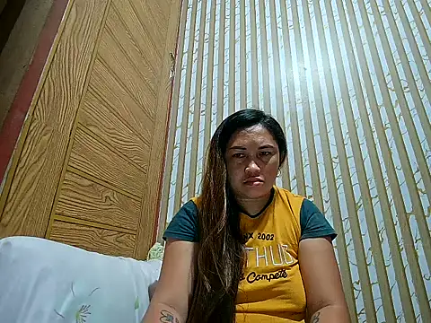 LalaiAsian online show from 03-31-26, 09:48