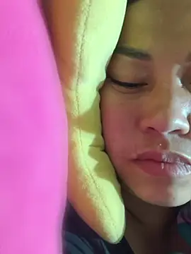 LalaiAsian online show from 04-06-26, 04:30