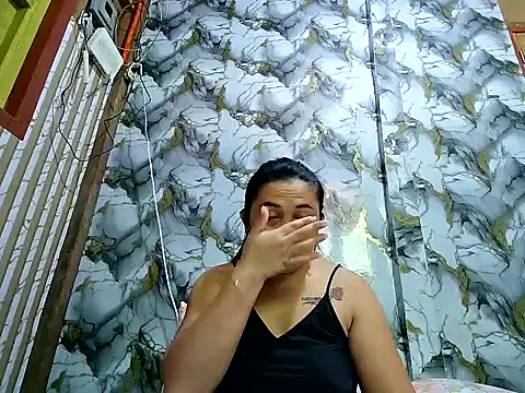 LalaiAsian online show from 06-21-26, 12:35