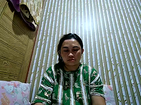 LalaiAsian online show from 06-28-26, 03:51