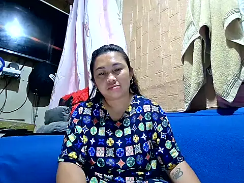 LalaiAsian online show from 06-29-26, 08:42