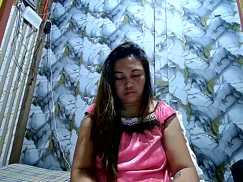 LalaiAsian online show from 07-04-26, 10:38