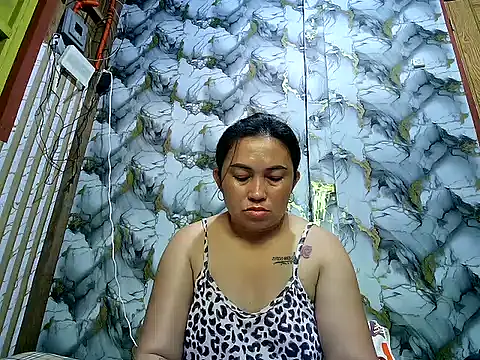 LalaiAsian online show from 07-05-26, 11:01