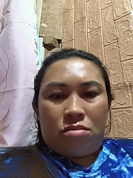 LalaiAsian online show from 07-07-26, 12:13