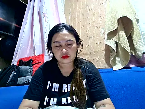 LalaiAsian online show from 07-07-26, 09:52