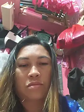 LalaiAsian online show from 07-14-26, 03:18