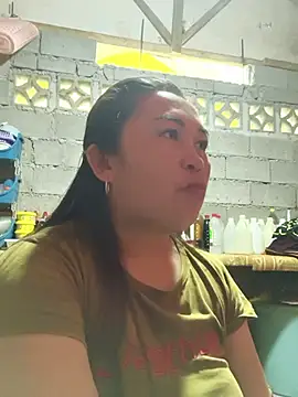 LalaiAsian online show from 07-17-26, 10:58