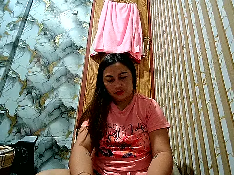 LalaiAsian online show from 08-02-26, 10:30