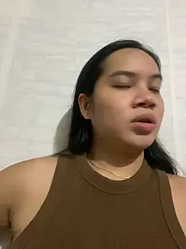 Hebefemme online show from 03-22-25, 06:25