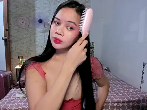 Hebefemme online show from 09-08-25, 07:13