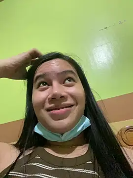 Hebefemme online show from 02-15-26, 05:15