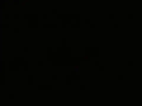 Hebefemme online show from 03-01-26, 04:53