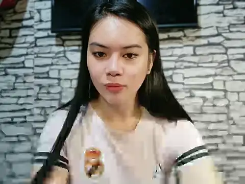 Hebefemme online show from 03-04-26, 01:55