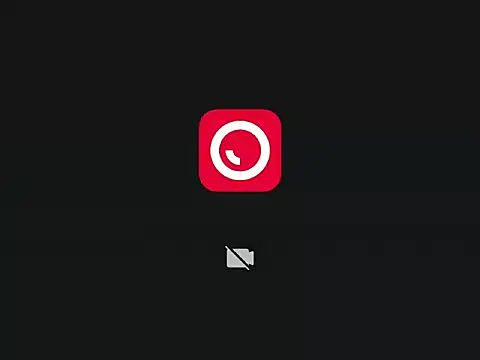 Hebefemme online show from 04-16-26, 07:58