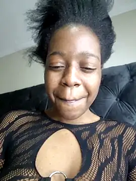 Snapshot of Sexynaughty_Gal chatting on 06-09-26, 05:46 Sexynaughty Gal online show from 06-09-26, 05:46