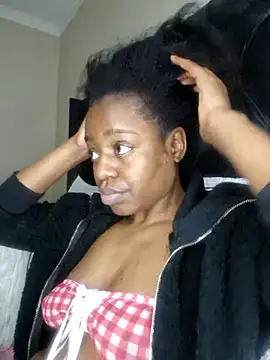 Snapshot of Sexynaughty_Gal chatting on 07-08-26, 08:57 Sexynaughty Gal online show from 07-08-26, 08:57