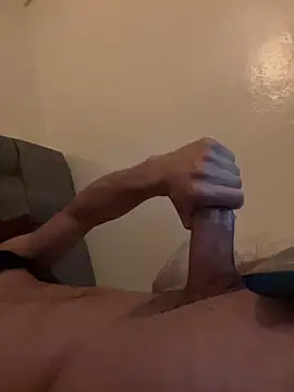 reyadXxxx online show from 06-01-26, 02:24