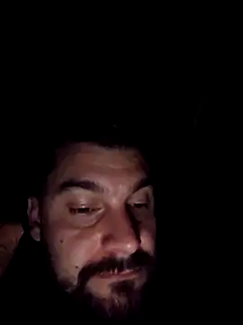 Snapshot of Dani199021 chatting on 04-06-26, 07:31 Dani199021 online show from 04-06-26, 07:31