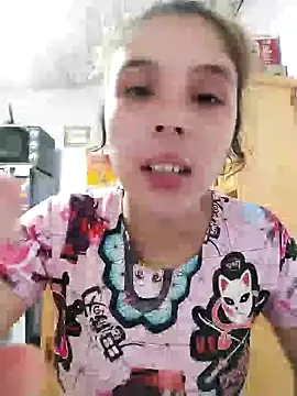 Snapshot of mariamac420 chatting on 12-01-24, 11:14 mariamac420 online show from 12-01-24, 11:14