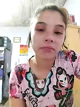 Snapshot of mariamac420 chatting on 12-02-24, 06:20 mariamac420 online show from 12-02-24, 06:20