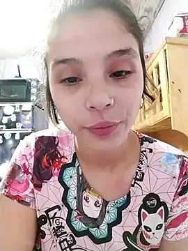 Snapshot of mariamac420 chatting on 12-02-24, 09:24 mariamac420 online show from 12-02-24, 09:24