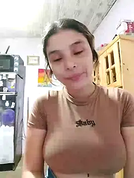 Snapshot of mariamac420 chatting on 12-04-24, 05:27 mariamac420 online show from 12-04-24, 05:27