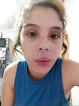 Snapshot of mariamac420 chatting on 12-07-24, 09:39 mariamac420 online show from 12-07-24, 09:39