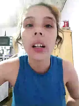 Snapshot of mariamac420 chatting on 12-08-24, 04:25 mariamac420 online show from 12-08-24, 04:25
