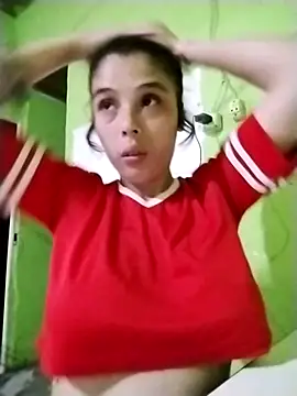Snapshot of mariamac420 chatting on 12-21-24, 03:03 mariamac420 online show from 12-21-24, 03:03