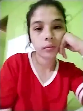 Snapshot of mariamac420 chatting on 12-21-24, 12:27 mariamac420 online show from 12-21-24, 12:27