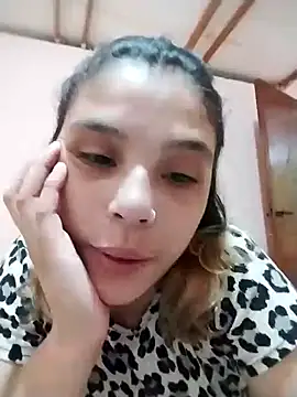 Snapshot of mariamac420 chatting on 12-24-24, 06:17 mariamac420 online show from 12-24-24, 06:17