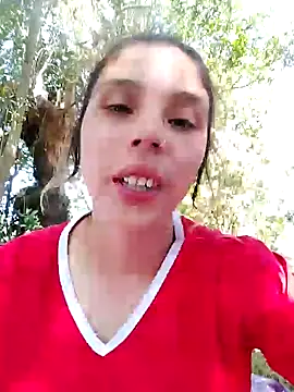 Snapshot of mariamac420 chatting on 01-04-25, 06:40 mariamac420 online show from 01-04-25, 06:40