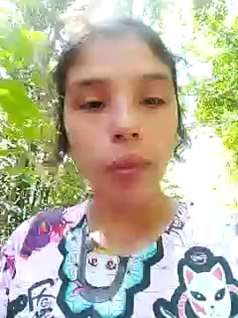 Snapshot of mariamac420 chatting on 01-22-25, 02:35 mariamac420 online show from 01-22-25, 02:35