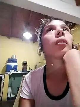 Snapshot of mariamac420 chatting on 01-24-25, 05:53 mariamac420 online show from 01-24-25, 05:53