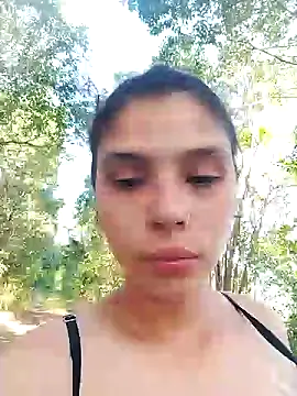 Snapshot of mariamac420 chatting on 02-08-25, 08:42 mariamac420 online show from 02-08-25, 08:42