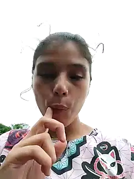 Snapshot of mariamac420 chatting on 02-15-25, 05:39 mariamac420 online show from 02-15-25, 05:39