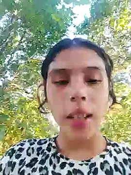Snapshot of mariamac420 chatting on 02-16-25, 09:59 mariamac420 online show from 02-16-25, 09:59