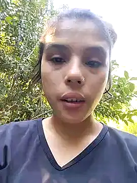 Snapshot of mariamac420 chatting on 02-22-25, 07:47 mariamac420 online show from 02-22-25, 07:47