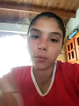 Snapshot of mariamac420 chatting on 03-06-25, 05:00 mariamac420 online show from 03-06-25, 05:00
