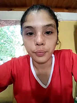Snapshot of mariamac420 chatting on 03-06-25, 08:27 mariamac420 online show from 03-06-25, 08:27