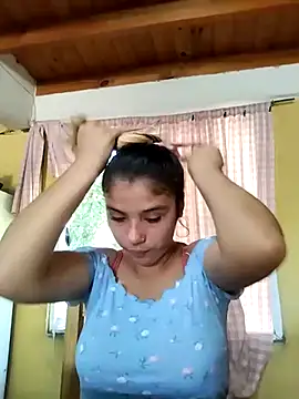 Snapshot of mariamac420 chatting on 03-07-25, 05:28 mariamac420 online show from 03-07-25, 05:28