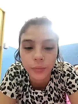 Snapshot of mariamac420 chatting on 03-13-25, 12:56 mariamac420 online show from 03-13-25, 12:56