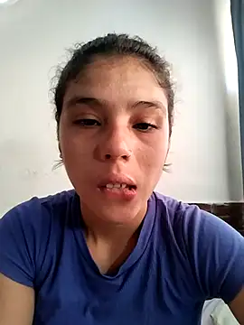 Snapshot of mariamac420 chatting on 03-13-25, 09:37 mariamac420 online show from 03-13-25, 09:37