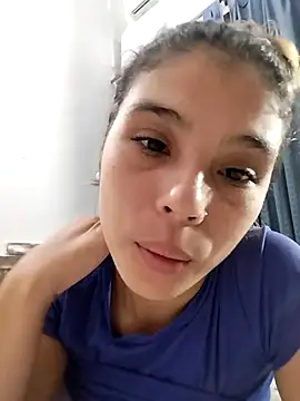 Snapshot of mariamac420 chatting on 03-14-25, 03:04 mariamac420 online show from 03-14-25, 03:04