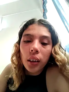 Snapshot of mariamac420 chatting on 03-14-25, 09:32 mariamac420 online show from 03-14-25, 09:32