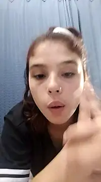 Snapshot of mariamac420 chatting on 03-22-25, 04:24 mariamac420 online show from 03-22-25, 04:24