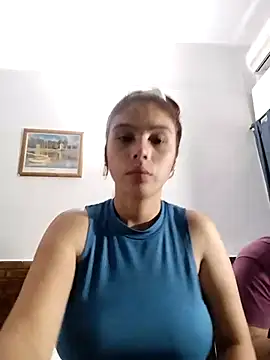 Snapshot of mariamac420 chatting on 03-23-25, 05:21 mariamac420 online show from 03-23-25, 05:21