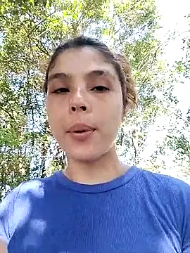 Snapshot of mariamac420 chatting on 10-04-25, 03:21 mariamac420 online show from 10-04-25, 03:21