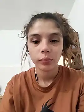 mariamac420 online show from 02-19-26, 07:21