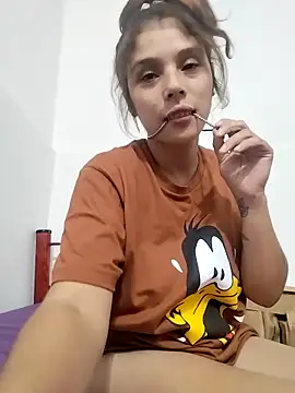 mariamac420 online show from 02-20-26, 06:26